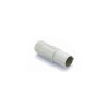Insert HC, Raccordement à Sertir, mâle, 1 pin, 250A, Polyamide, 16B|24B 